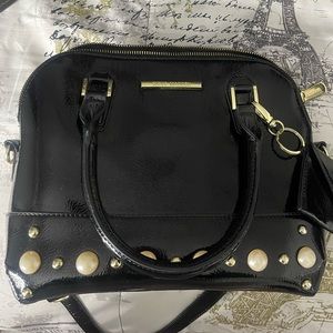 Steve Madden Purse